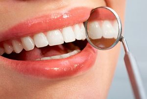 VIDEO quy trình, review khách hàng về dịch vụ niềng răng tại nha khoa Châu Thành